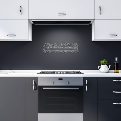 Last_Supper_diecut_Silver_Dark_Kitchen_Mockup.png