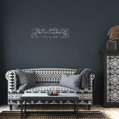Last_Supper_diecut_White_Dark_Living_Room_Mockup.png