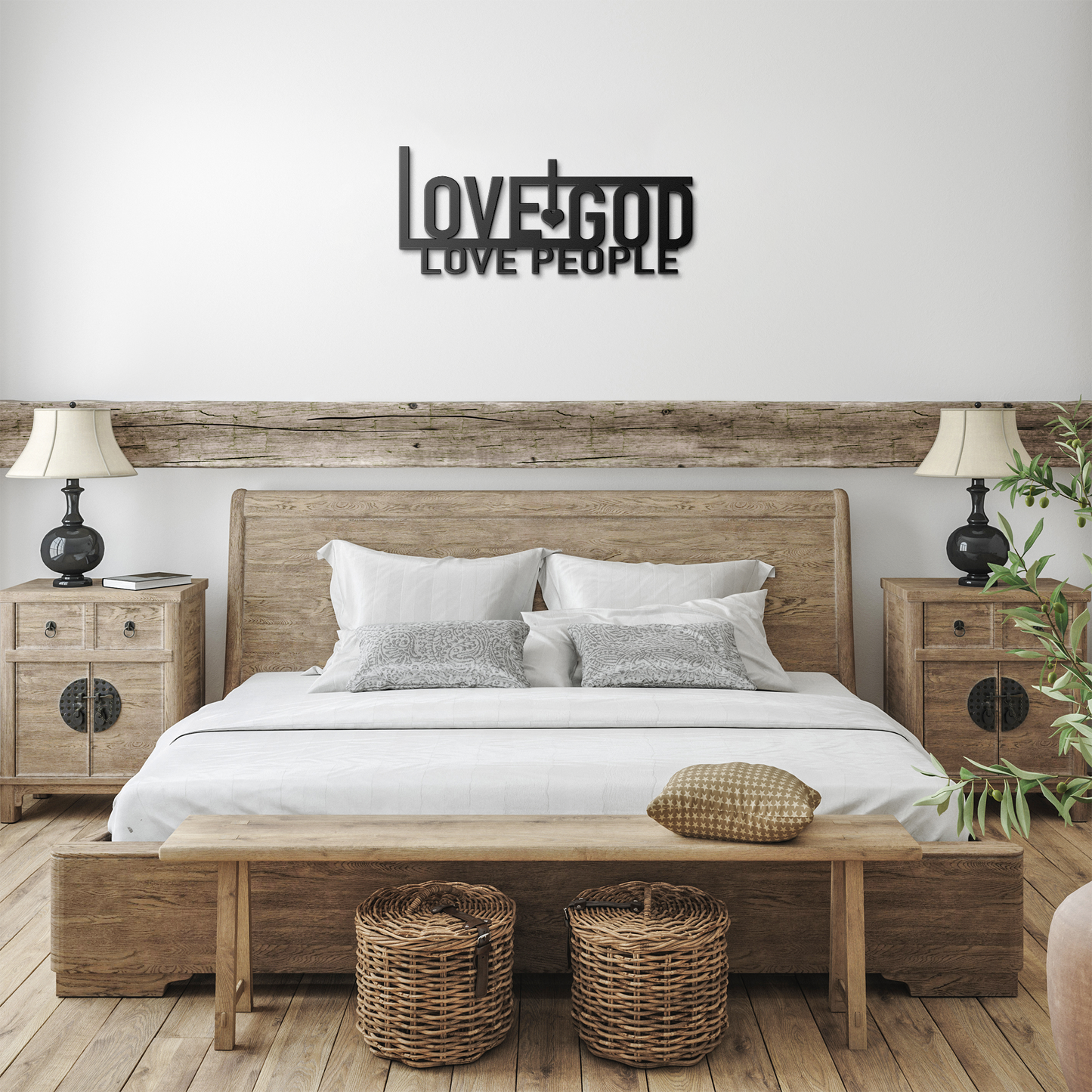 Love_God_Love_People_Metal_Wall_Art_Sign_Black_Farmhouse_Bedroom_Mockup.png