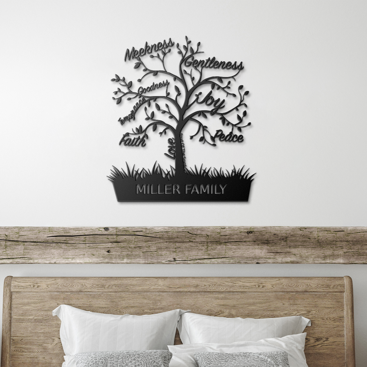Miller_-_FOS_Black_Farmhouse_Bedroom_Mockup.png