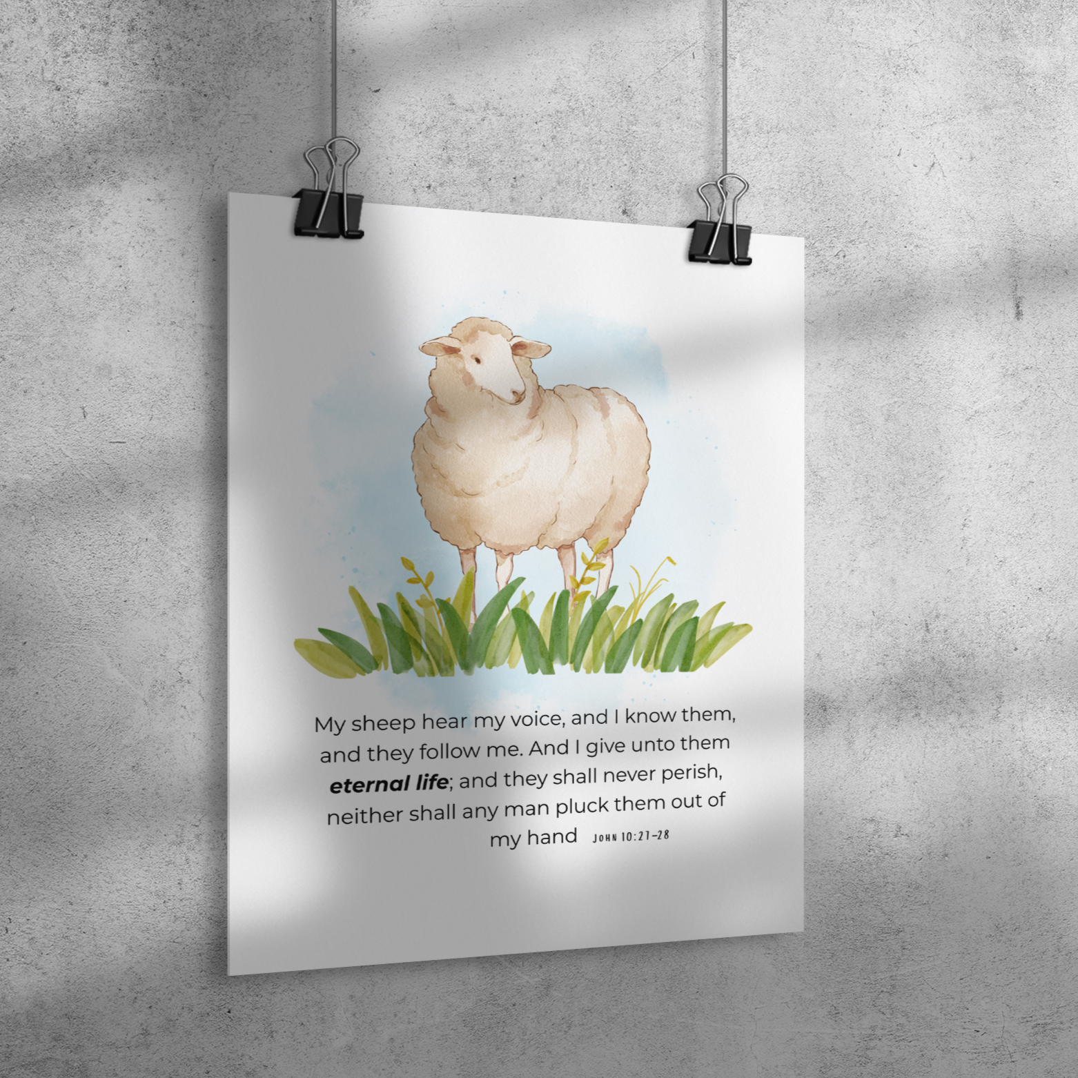 My_sheep_hear_my_voice_-_John_1027_11x14_Angle_V_Mockup.png