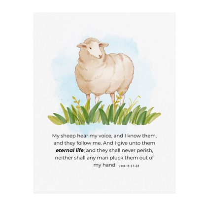 My_sheep_hear_my_voice_-_John_1027_11x14_Flat_V_Mockup.png