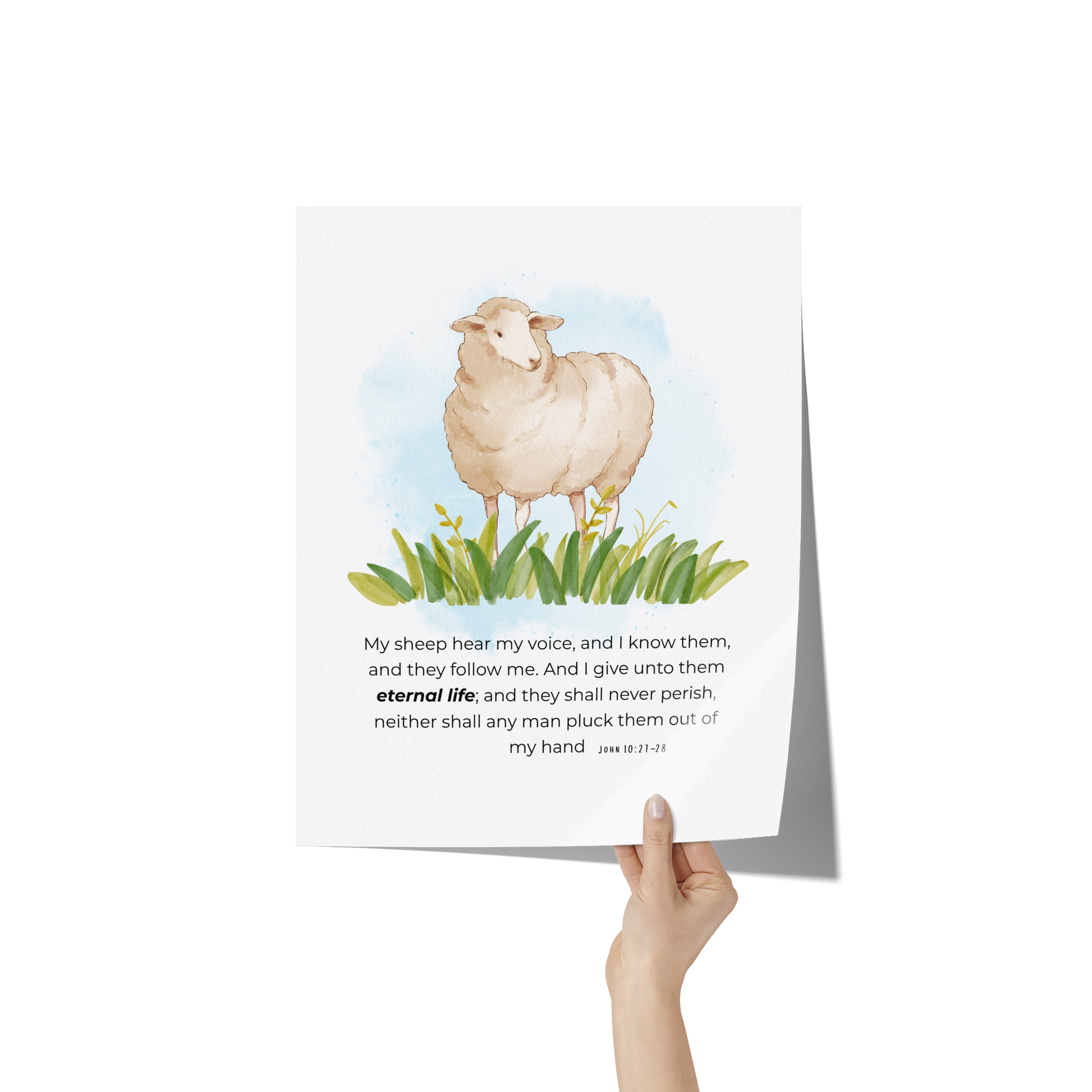 My_sheep_hear_my_voice_-_John_1027_11x14_Hand_V_Mockup.png