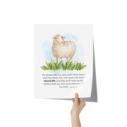 My_sheep_hear_my_voice_-_John_1027_11x14_Hand_V_Mockup.png