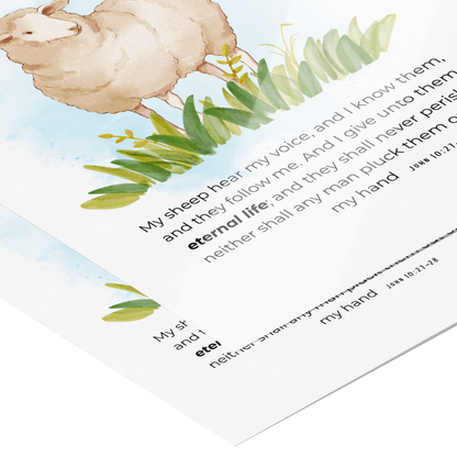 My_sheep_hear_my_voice_-_John_1027_11x14_Paper_V_Mockup.png
