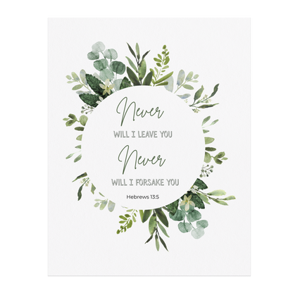 Never_Will_I_Leave_You_-_Hebrews_135_11x14_Flat_V_Mockup.png