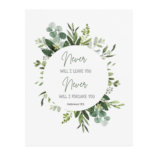 Never_Will_I_Leave_You_-_Hebrews_135_11x14_Flat_V_Mockup.png