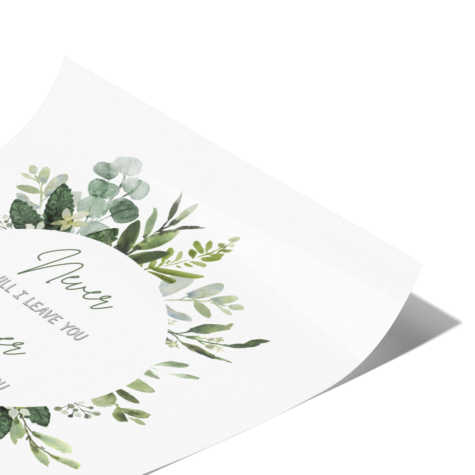Never_Will_I_Leave_You_-_Hebrews_135_11x14_Fold_V_Mockup.png