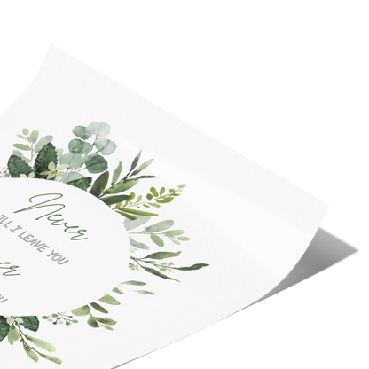 Never_Will_I_Leave_You_-_Hebrews_135_11x14_Fold_V_Mockup.png