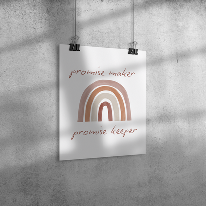 Promise_Maker_11x14_Angle_V_Mockup.png