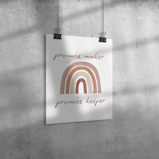 Promise_Maker_11x14_Angle_V_Mockup.png