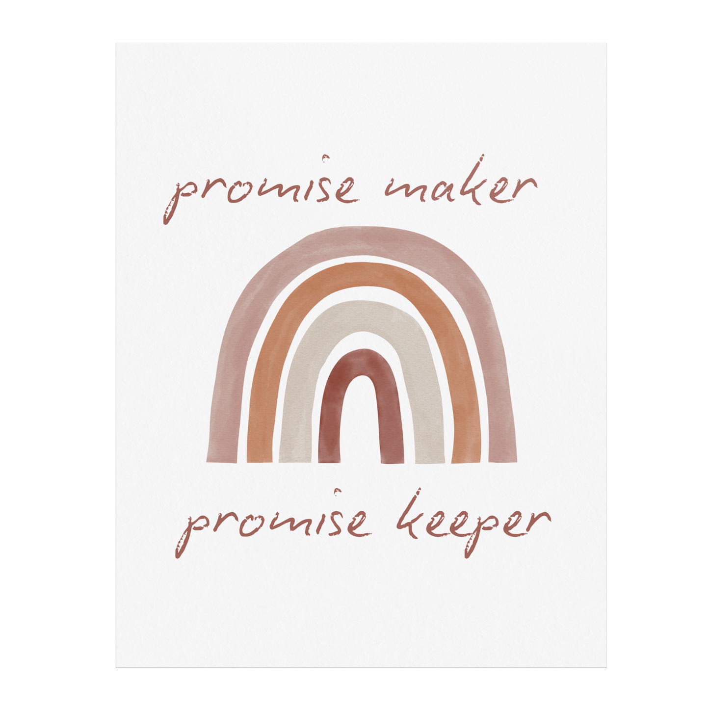 Promise_Maker_11x14_Flat_V_Mockup.png