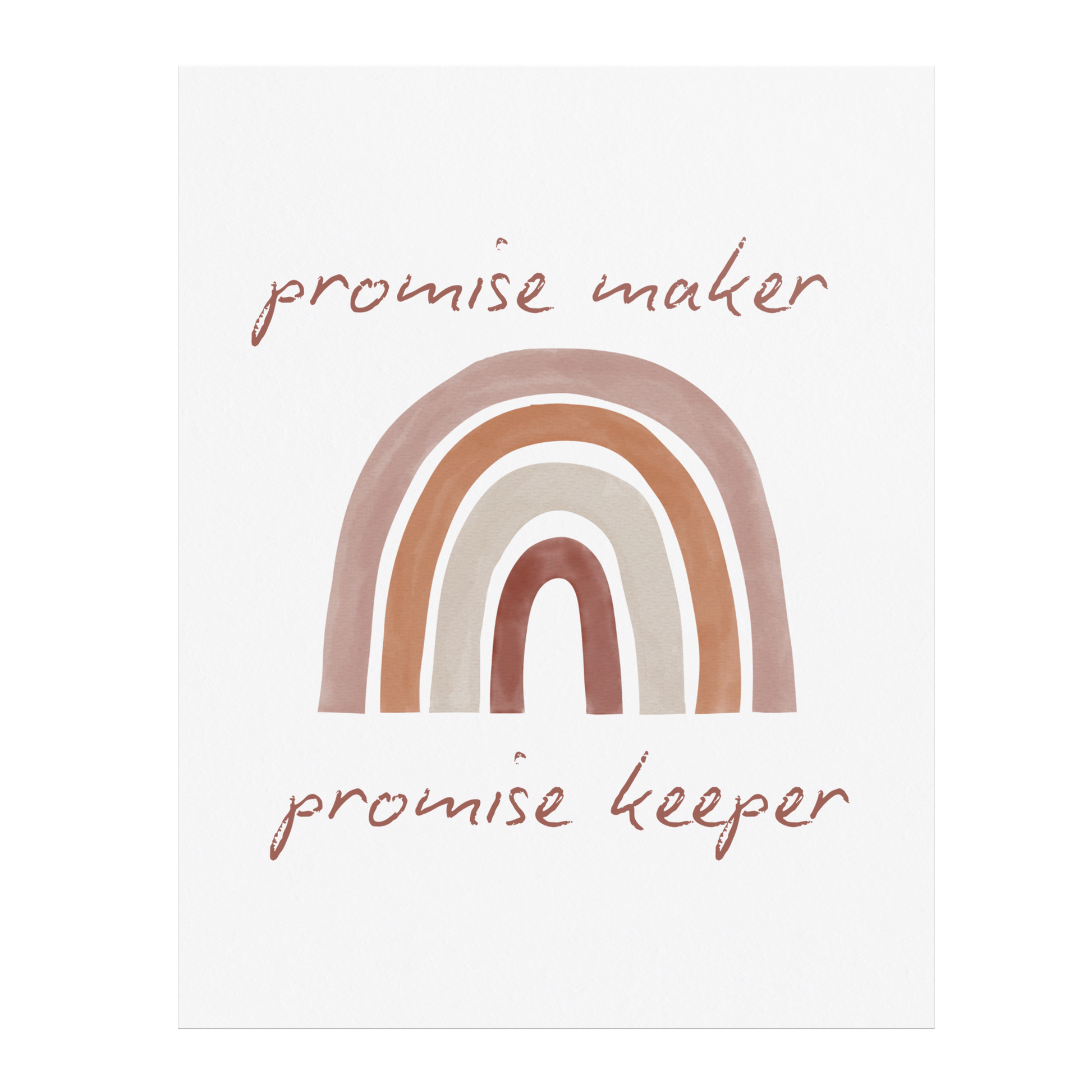 Promise_Maker_11x14_Flat_V_Mockup.png