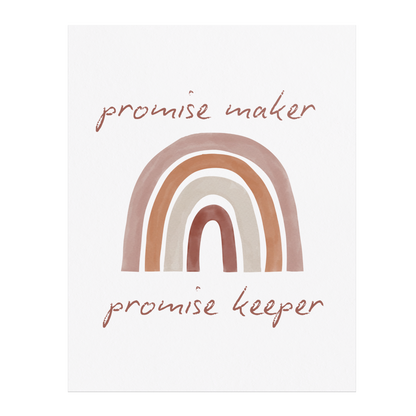 Promise_Maker_11x14_Flat_V_Mockup.png