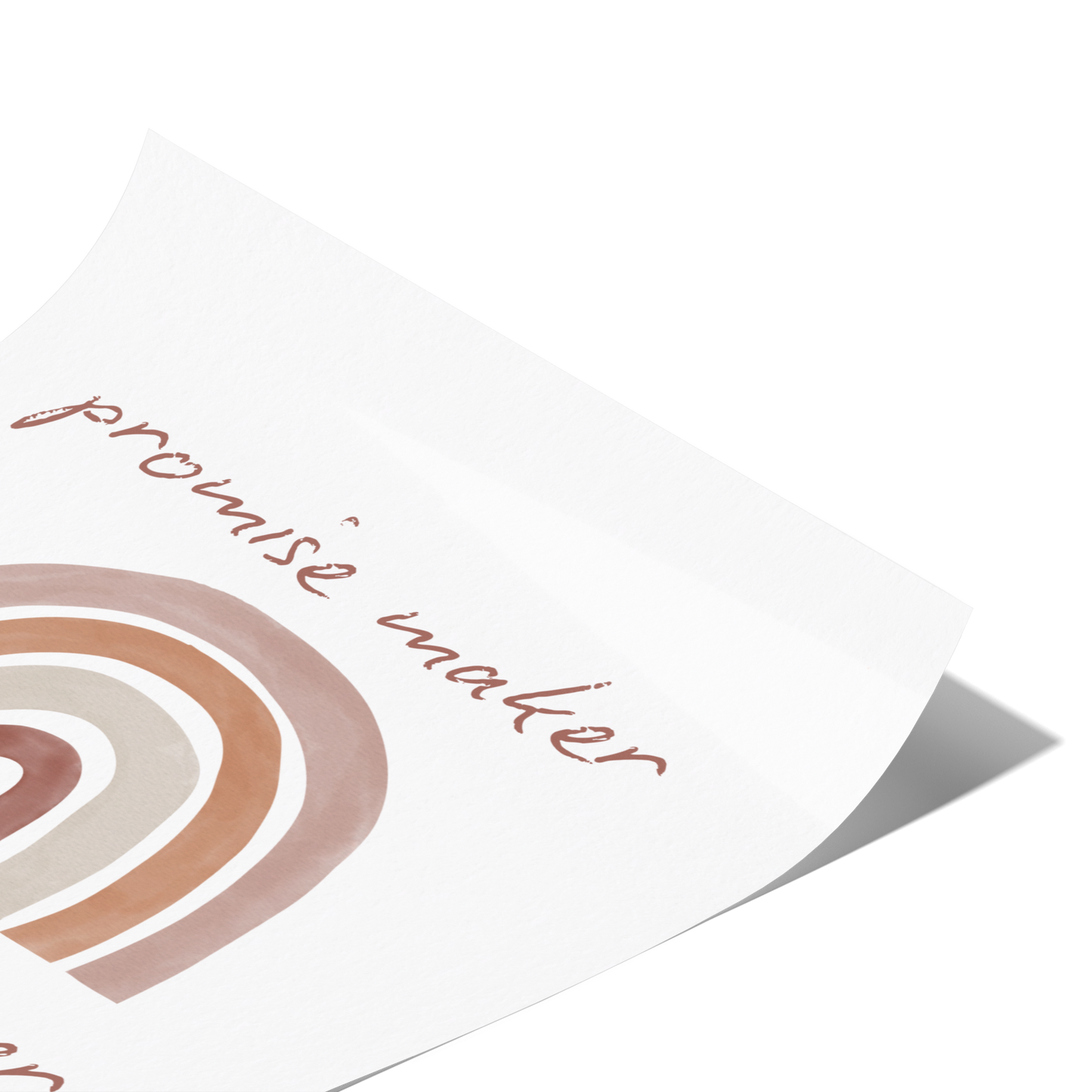 Promise_Maker_11x14_Fold_V_Mockup.png