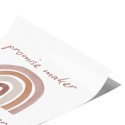 Promise_Maker_11x14_Fold_V_Mockup.png