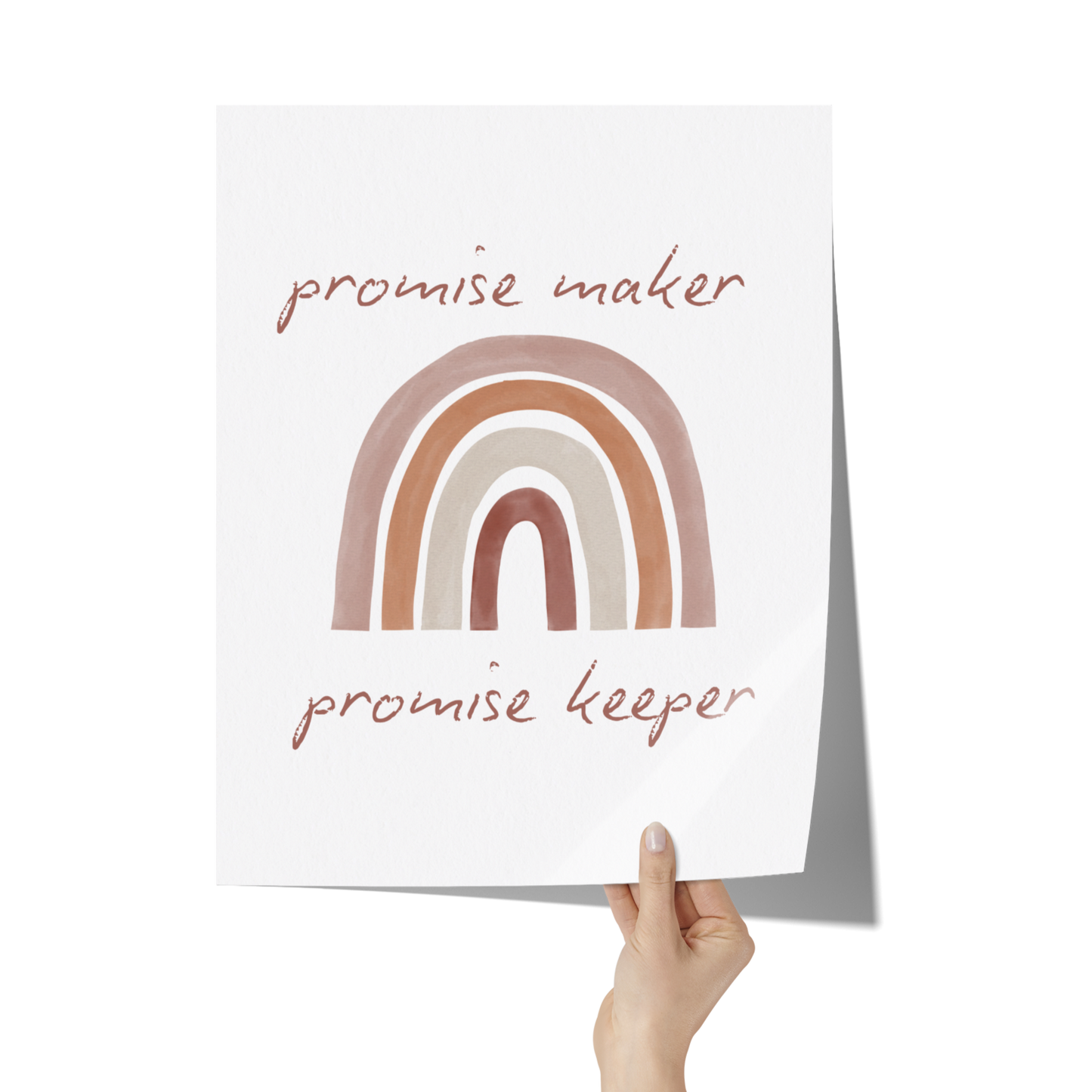 Promise_Maker_11x14_Hand_V_Mockup.png