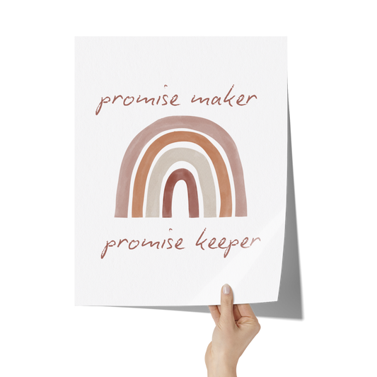 Promise_Maker_11x14_Hand_V_Mockup.png