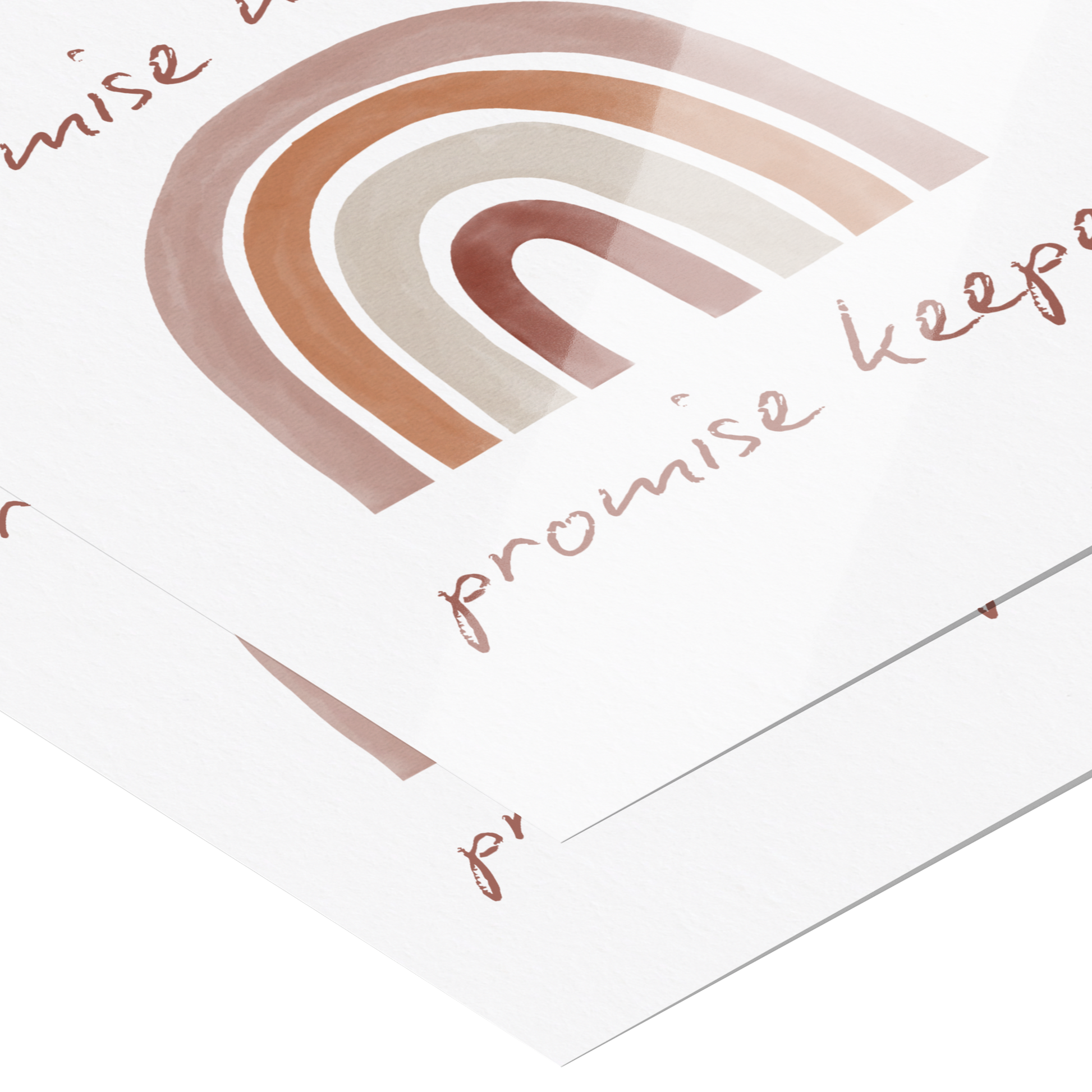 Promise_Maker_11x14_Paper_V_Mockup.png