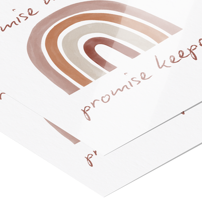 Promise_Maker_11x14_Paper_V_Mockup.png