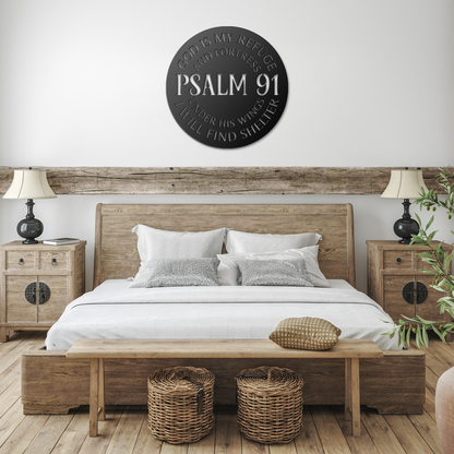 Psalm_91_Metal_Wall_Art_-_God_Is_My_Fort_Black_Farmhouse_Bedroom_Mockup.png_1333864