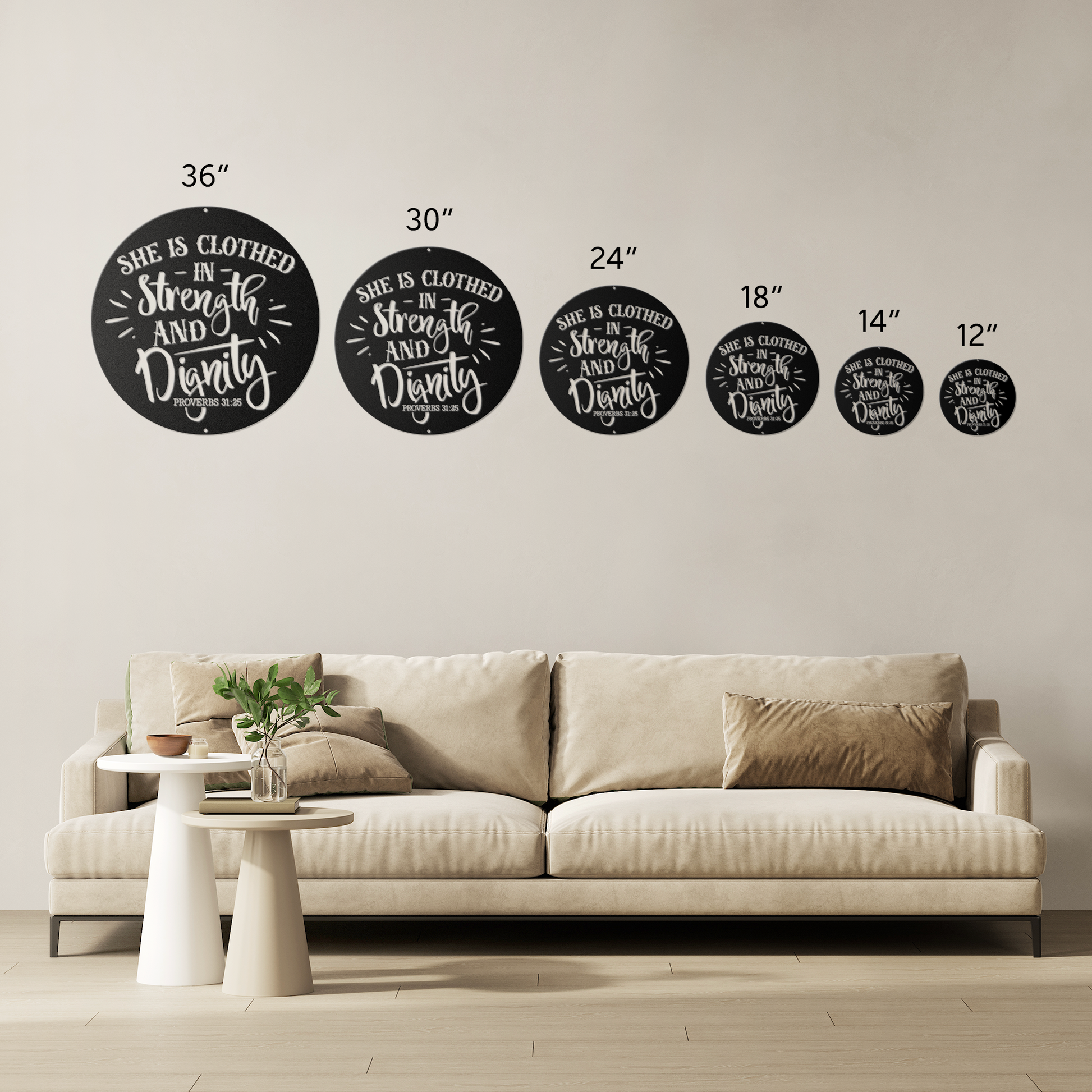 She_Is_Clothed_In_Strength_-_Proverbs_31_Size_Options_Mockup.png