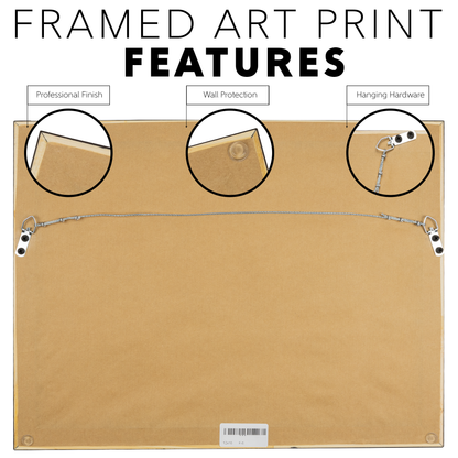 Test_Frame_FAP_H_Hardware_Mockup.png