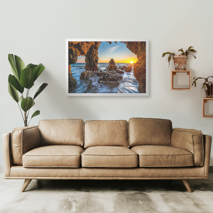 Test_Frame_FAP_H_Rectangle_Large_Lifestyle_Mockup.png