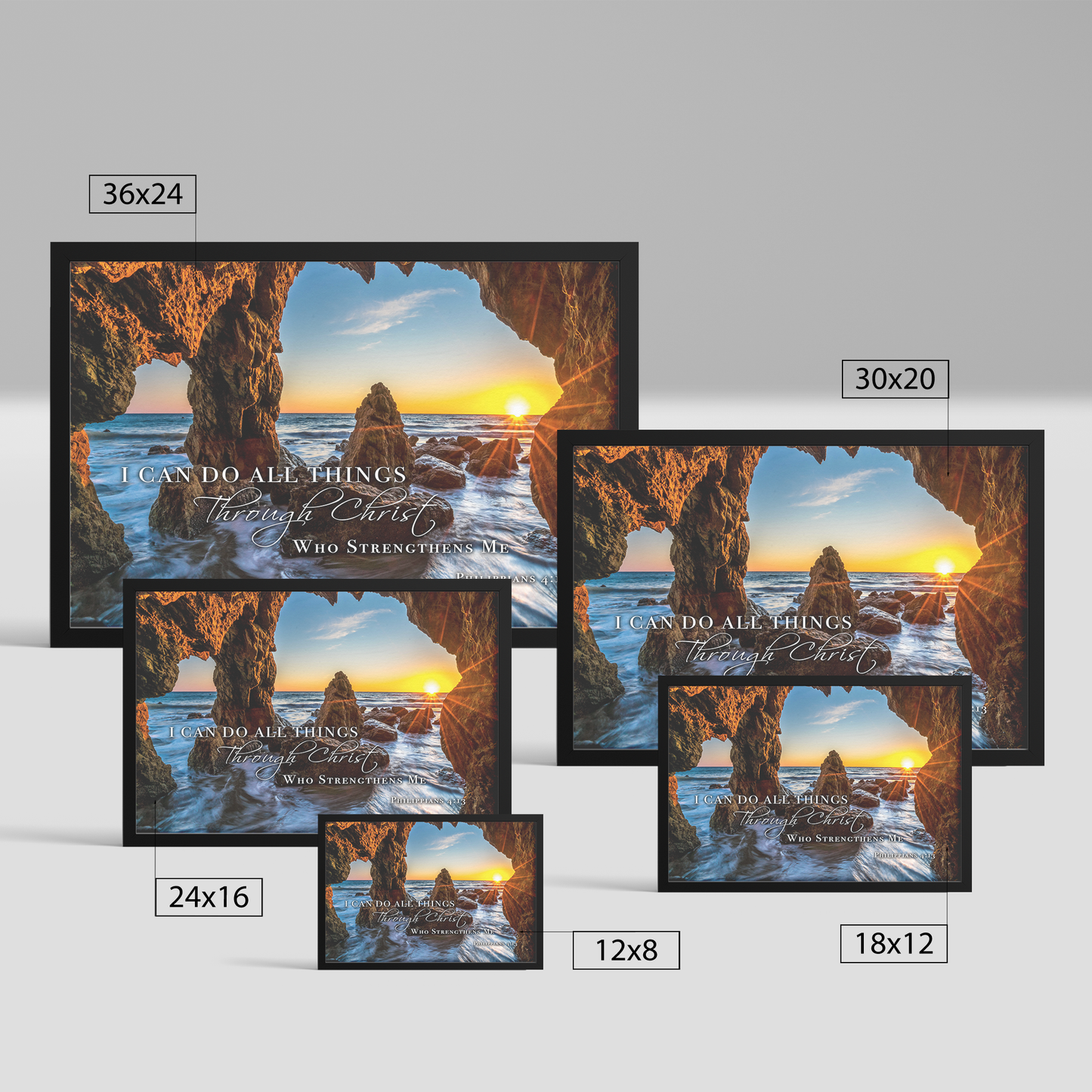 Test_Frame_FAP_H_Rectangle_Size_Options_Mockup.png