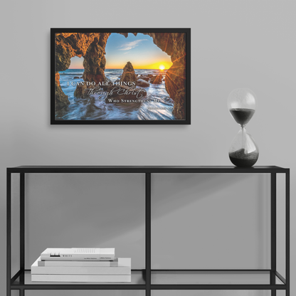 Test_Frame_FAP_H_Rectangle_Small_Lifestyle_Mockup.png