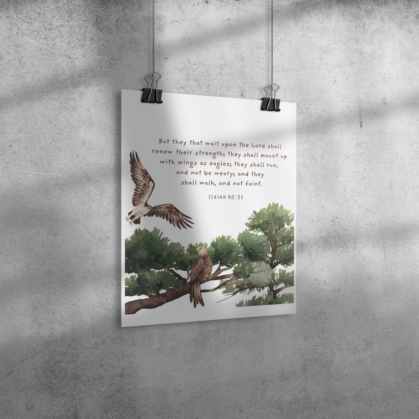 They_that_wait_-_Isaiah_4031_11x14_Angle_V_Mockup.png