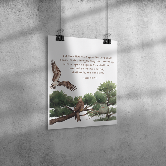 They_that_wait_-_Isaiah_4031_11x14_Angle_V_Mockup.png