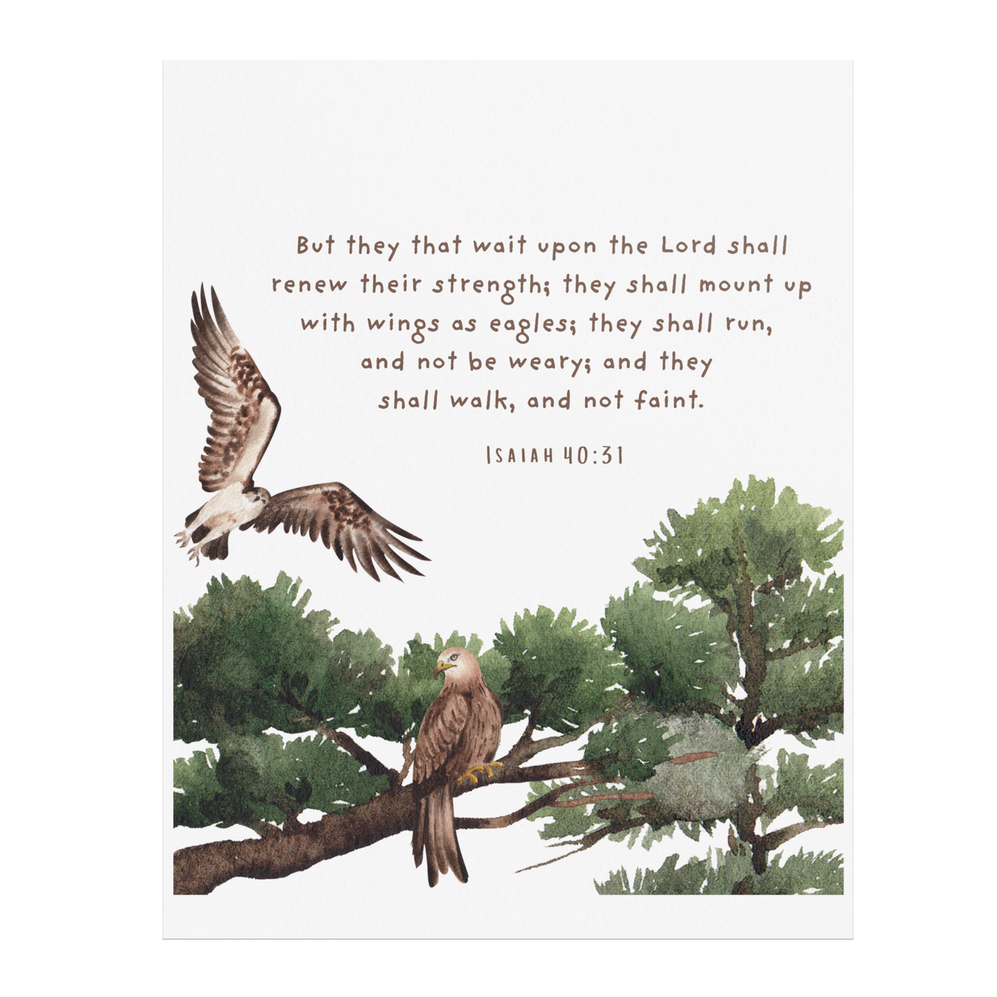 They_that_wait_-_Isaiah_4031_11x14_Flat_V_Mockup.png