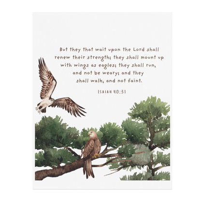 They_that_wait_-_Isaiah_4031_11x14_Flat_V_Mockup.png