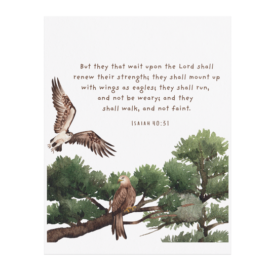 They_that_wait_-_Isaiah_4031_11x14_Flat_V_Mockup.png