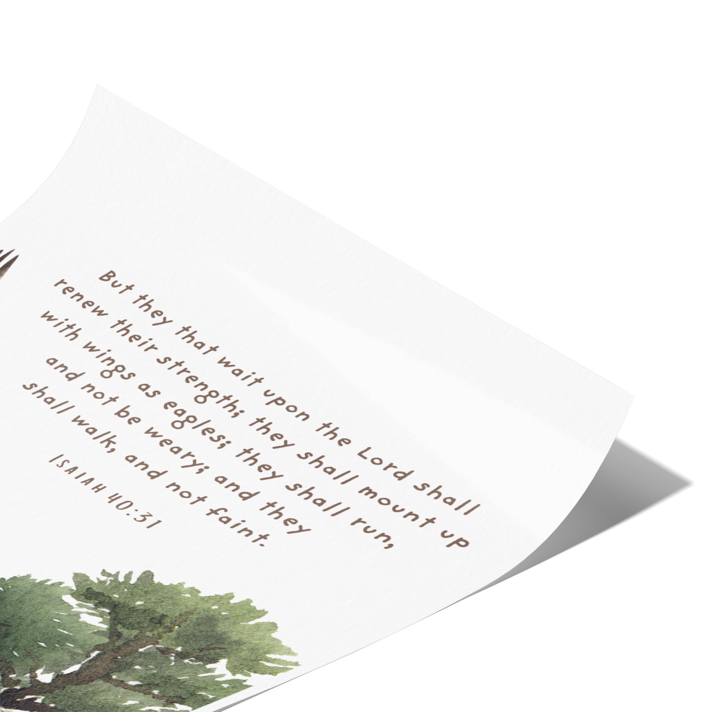 They_that_wait_-_Isaiah_4031_11x14_Fold_V_Mockup.png