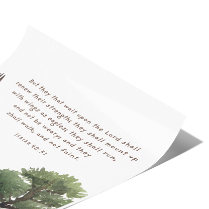 They_that_wait_-_Isaiah_4031_11x14_Fold_V_Mockup.png