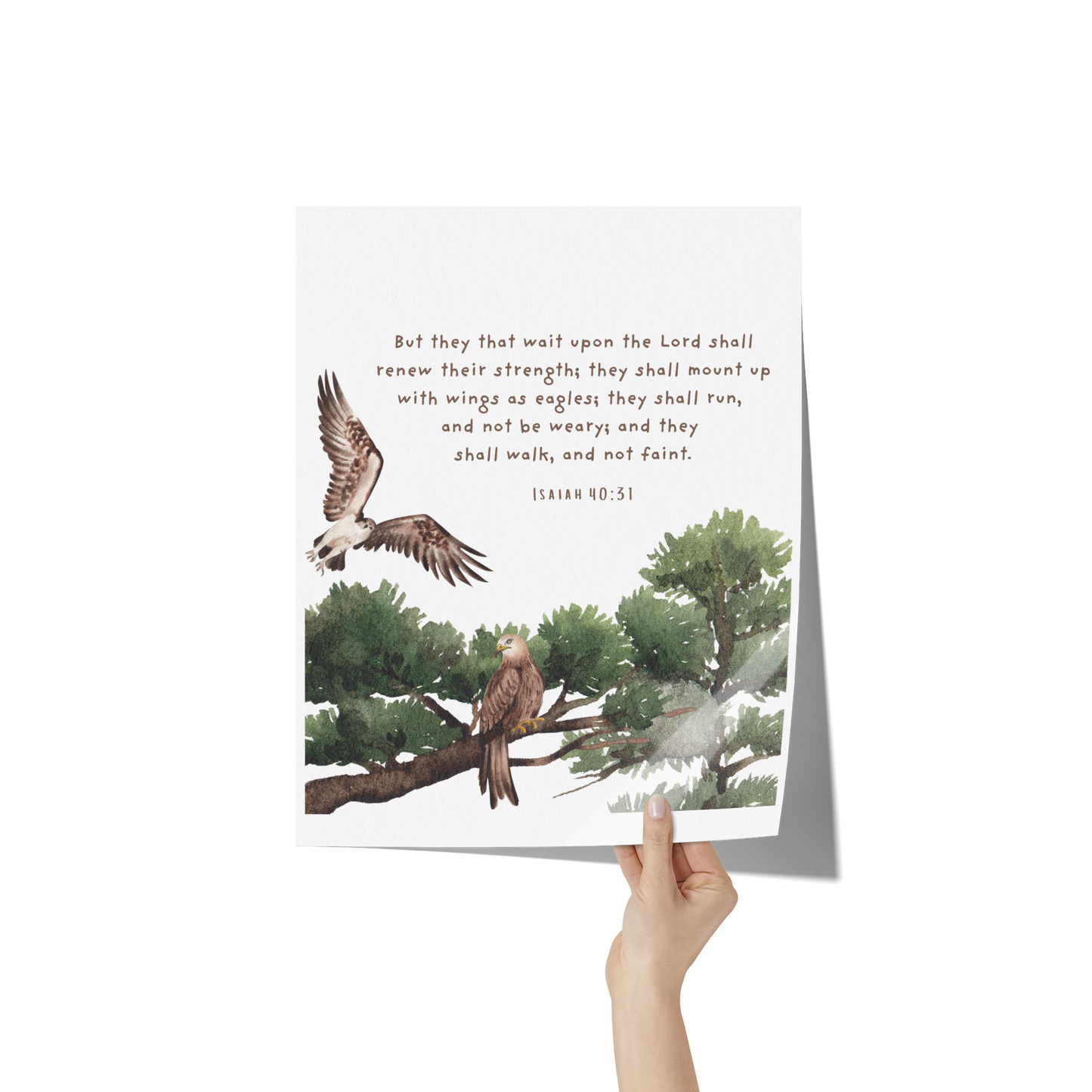 They_that_wait_-_Isaiah_4031_11x14_Hand_V_Mockup.png