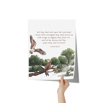 They_that_wait_-_Isaiah_4031_11x14_Hand_V_Mockup.png
