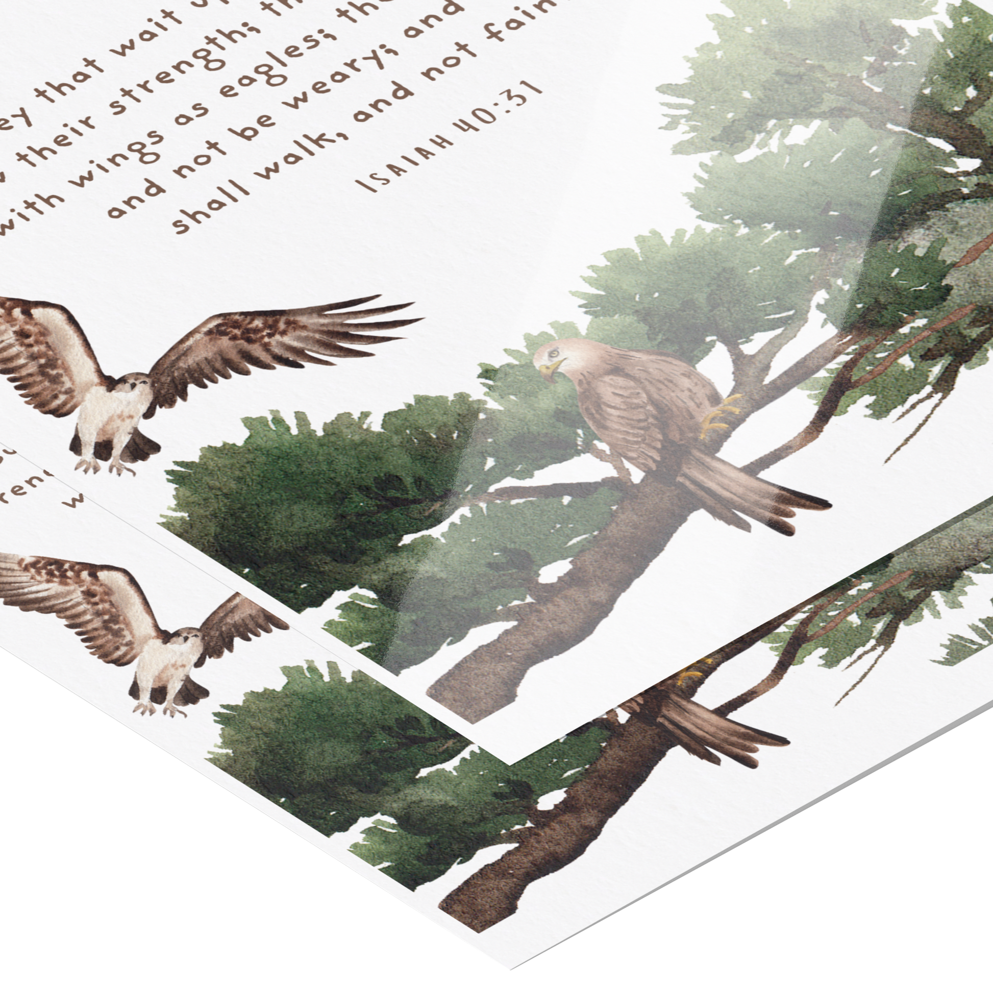 They_that_wait_-_Isaiah_4031_11x14_Paper_V_Mockup.png