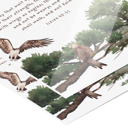 They_that_wait_-_Isaiah_4031_11x14_Paper_V_Mockup.png