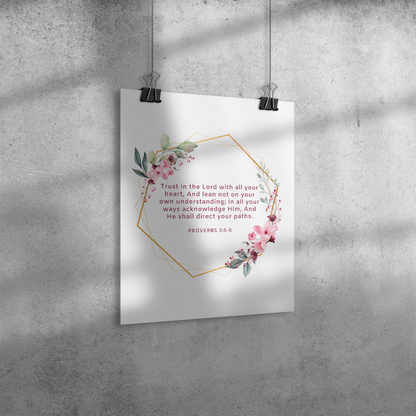 Trust_in_the_Lord_-_Proverbs_35-6_11x14_Angle_V_Mockup.png