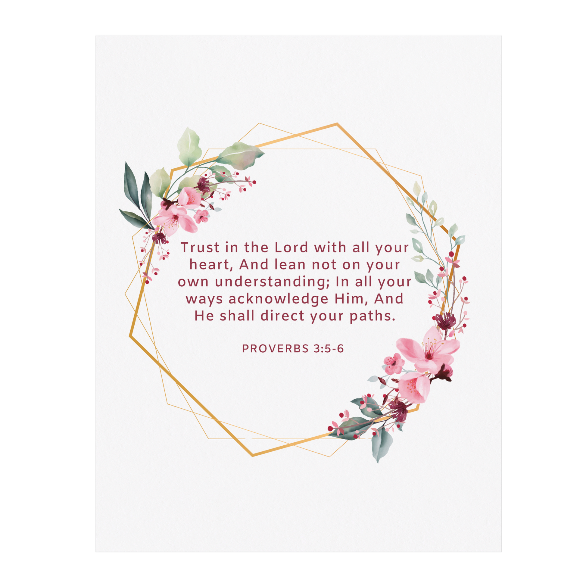 Trust_in_the_Lord_-_Proverbs_35-6_11x14_Flat_V_Mockup.png
