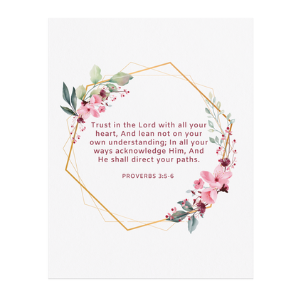 Trust_in_the_Lord_-_Proverbs_35-6_11x14_Flat_V_Mockup.png