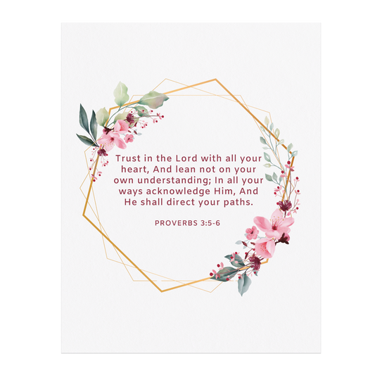 Trust_in_the_Lord_-_Proverbs_35-6_11x14_Flat_V_Mockup.png