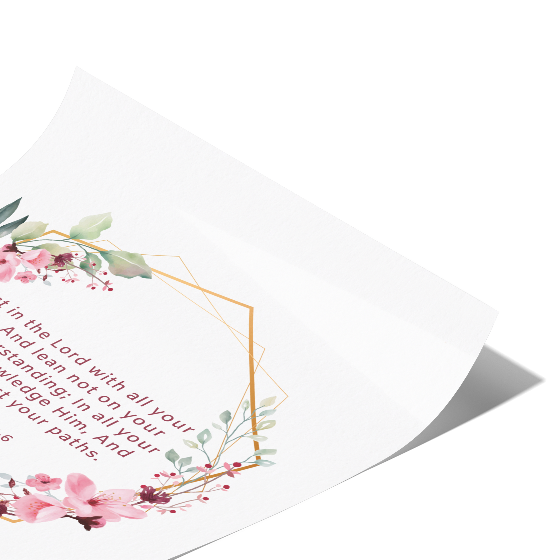 Trust_in_the_Lord_-_Proverbs_35-6_11x14_Fold_V_Mockup.png