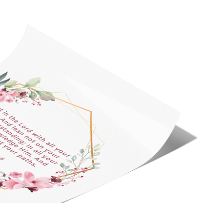 Trust_in_the_Lord_-_Proverbs_35-6_11x14_Fold_V_Mockup.png