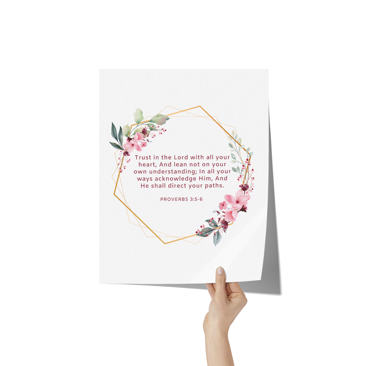 Trust_in_the_Lord_-_Proverbs_35-6_11x14_Hand_V_Mockup.png