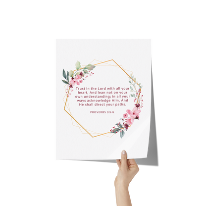 Trust_in_the_Lord_-_Proverbs_35-6_11x14_Hand_V_Mockup.png
