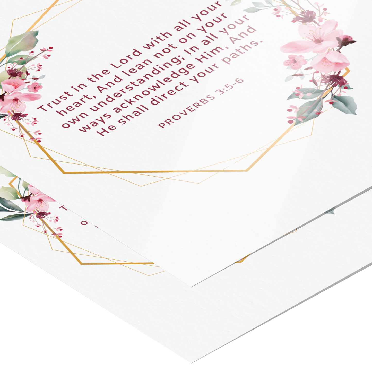 Trust_in_the_Lord_-_Proverbs_35-6_11x14_Paper_V_Mockup.png